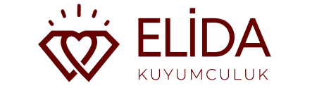Elida Kuyumculuk